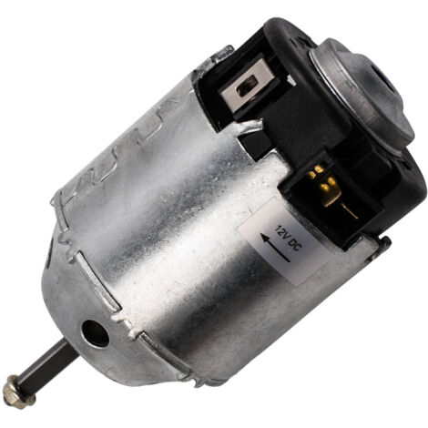 Erhitzer Geblsemotor for NISSAN X-TRAIL T-30 272258H31C 01-07 Lüfter MAT