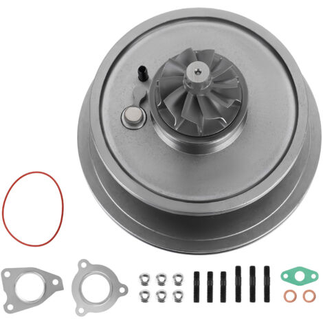 Nerings Turbocharger CHRA Core Assembly For Mercedes-Benz C-Class C 180 – 54389700001 With O-Ring