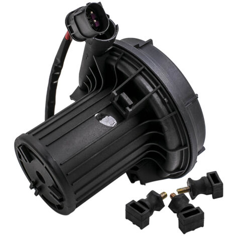 Frankberg Démarreur 1,8 KW Compatible Avec Série 3 E46 318d