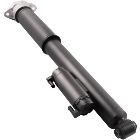 Federbein Hinten Links For Mercedes W205 T-Model S205 Coupe C205 Cabriolet A205 (1/5)