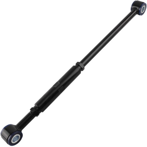 Panhardstab STABILISATOR VORNE for FORD F-250 F-350 SUPER DUTY 99 -04 4WD Parts
