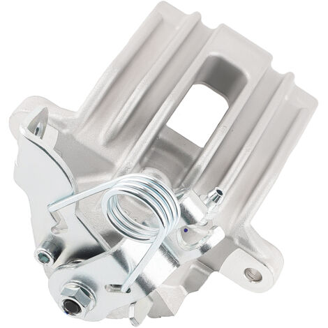 1 Bremssättel Hinten Links for Audi A4 8E2 A4 Avant Cabriolet Seat Exeo 3R2 3R5 (1/5)