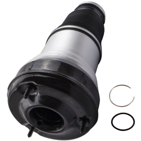 Luftfederung Luftbalg vorne for Mercedes W220 S280 S320 S350 S430 S600 Federbalg (1/5)