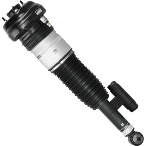 Luftfederung Stoßdämpfer Hinten Links For BMW 7er G11, G12 xDrive 2015-2020 (1/5)