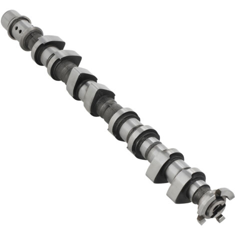 1x Motornockenwelle For Chevrolet Aveo 1.6L l4 2009 1598CC CP1695 55561748 (1/5)