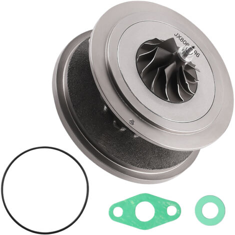 Cartridge Rumpfgruppe For Ford Transit 2.2 TDCi 92 KW, 125 PS 2011- 786880-5006S (1/5)