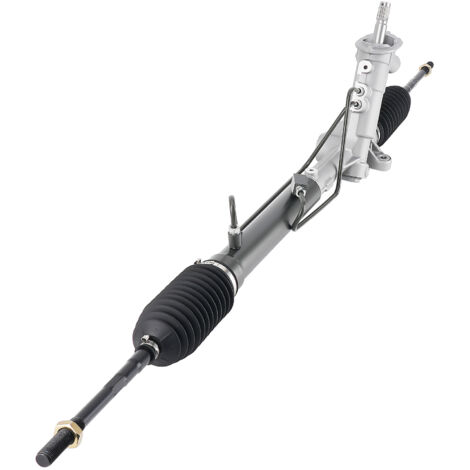 Fesuda Servolenkgetriebe Für VW Golf & Skoda Octavia - Hydraulisches Lenkgetriebe