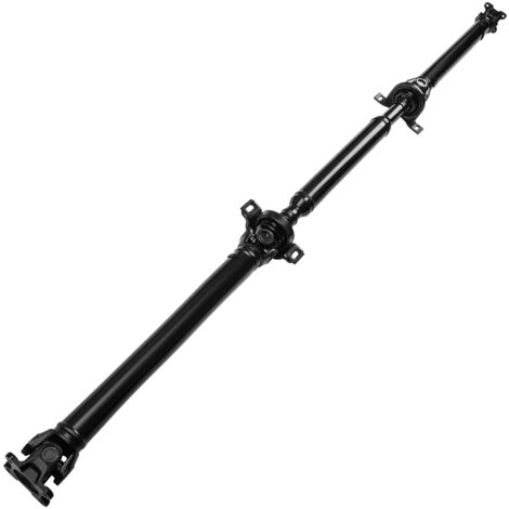 Kardanwelle Gelenkwelle Hinten for Mercedes-Benz Vito Mixto W639 2.2L L=2240mm (1/5)