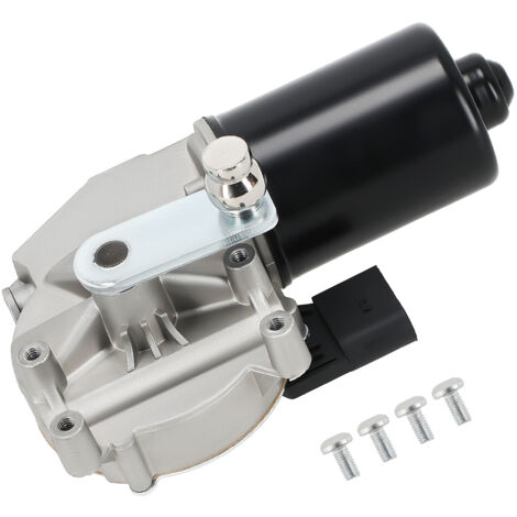 Front Window Motor für BMW 5 E60 E61 520i 523i 525d xDrive 2007-2010 61617131164 (1/5)