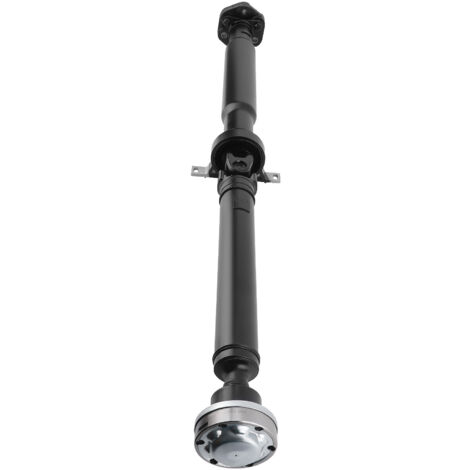 Hinten Getriebepropellerwelle for BMW X3 E83 2.5i 3.0Si 3.0i xDrive 26103402134 (1/5)