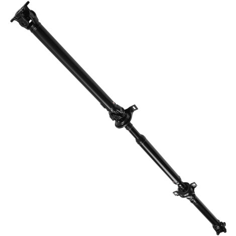 2143mm 3-Teili Gelenkwelle Kardanwelle for Mercedes Viano Vito W639 6394103406 (1/5)