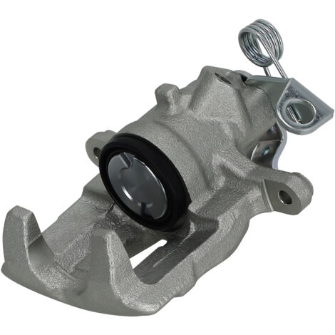 Valve EGR Pour Vivaro, Master II, Trafic II 2.5L Diesel (2006-2021) - Référence 555315