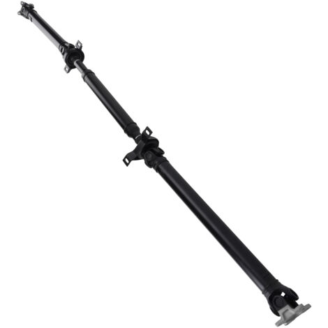 Antriebswelle Prop Welle Montage for Mercedes-Benz Viano Vito W639 A6394103206