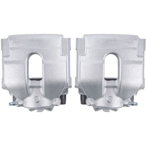 Textar Rear Brake Pad Set For BMW E46, X3 E83 & Land Rover L322 – German Quality