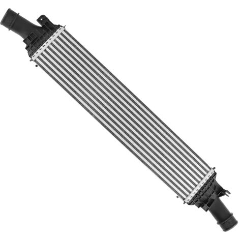 Ladeluftkühler For Audi A4 A5 A6 Q5 L4 2.0L 2013-2017 8K0145805G 8K0145805P