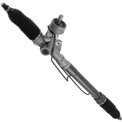 Lenkgetriebe Servolenkung for VW Passat 3B2 3B3 1.6-2.0 1996-2005 3B1422052M
