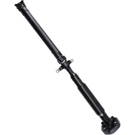 Kardanwelle Gelenkwelle for BMW X3 E83 2.0 D 26107579068 26107569960 26107564741