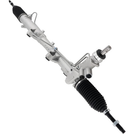 Lenkgetriebe Hydraulisch for VW Multivan Transporter V VI 2003-2021 7H1422061J