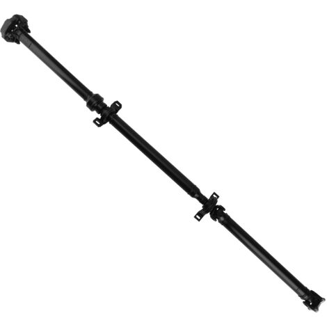 Hinten Kardanwelle Gelenkwelle for Mercedes-Benz Viano Vito Bus W639 A6394103416