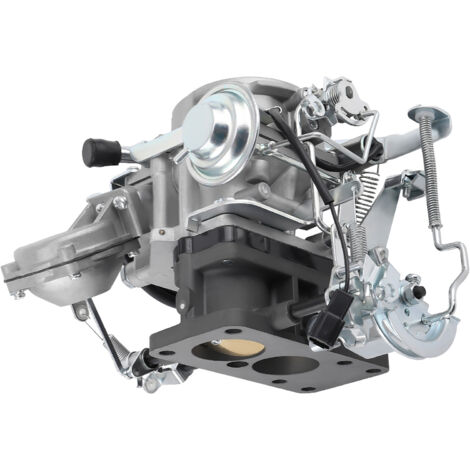 Vergaser for TOYOTA LAND CRUISER 3F motor FJ62 FJ70 FJ73 FJ75 FJ80 21100-61300 (1/5)