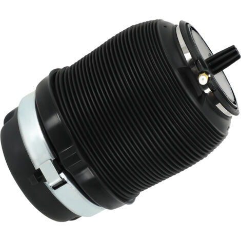 Luftfeder Federbalg Hinten L/R for Audi A6 4F2 C6 Allroad Avant 4F0616001J (1/5)