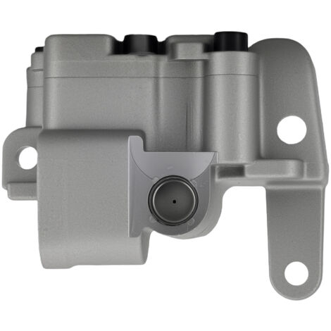 Ölpumpe for Audi A3 A4 A5 A6 Q5 TT VW Passat Seat Dodge Skoda Superb 2.0 TDI