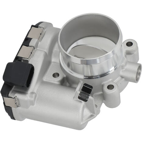 Drosselklappe for Volvo XC70 XC90 XC60 V70 S80 S60 C70 C30 2.0L 2.4L 31216665 (1/5)