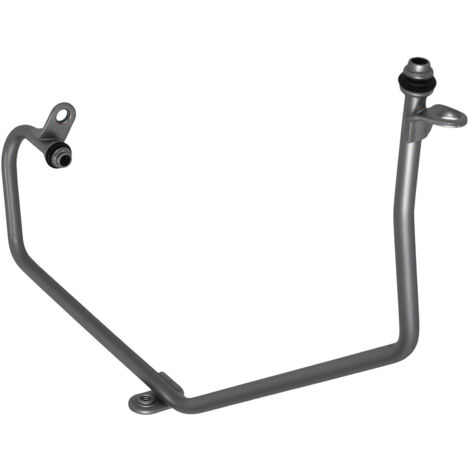 Turbolader Ölleitung für Mercedes-Benz CLA250 GLA250 A250 B250 12-23 2700900400 (1/5)