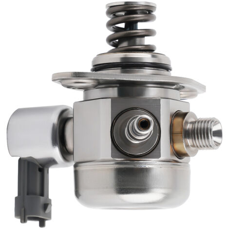 Hochdruck-Kraftstoffpumpe for Ford Focus III Mondeo V Fiesta VI VII 1.0 EcoBoost (1/5)