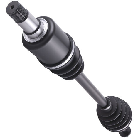 1 STÜCK ANTRIEBSWELLE VORNE LINKS FOR MERCEDES A-KLASSE W169 B-KLASSE W245