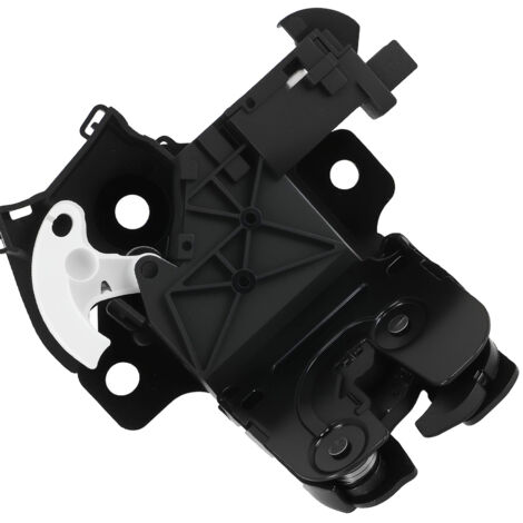 Heckklappenmechanismus for Audi A3/A4/A6/Q7 2004-14 8P4827505A 8P4827505C (1/5)