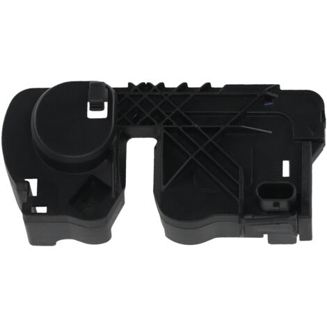 4-Pin Motorhaube T Griff for Mercedes GLA250 Metris 2015-2023 A2468700558 (1/5)
