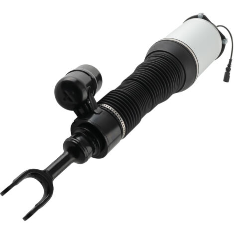 Federbein for VW Phaeton 04-08 Bag Luftfederung Vorne Links 3D0616039AC STRUT (1/5)