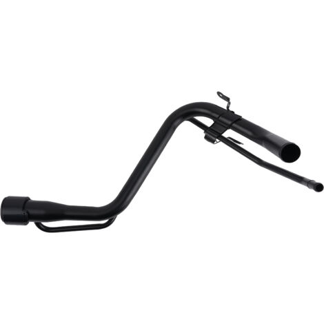 Kraftstoffeinfüllrohr for Toyota Yaris P9 1.0 1.3 1.5 1.8 2005-2014 77201-52210 (1/5)