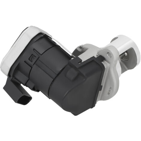 AGR Ventil Abgasrückführungsventil FOR MERCEDES C KLASSE W203 CL203 6461400760