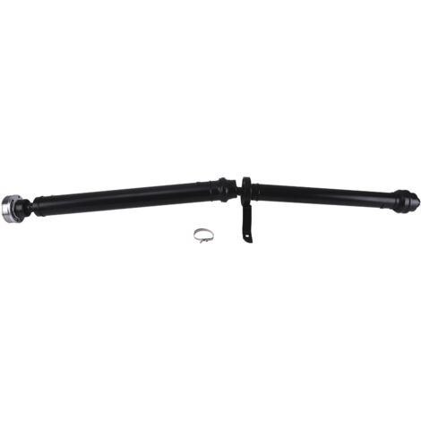 Kardanwelle Gelenkwelle Hinten 1478mm for Audi A4 8K2 8KH 8K5 B8 3.0 8K0521101AA (1/5)
