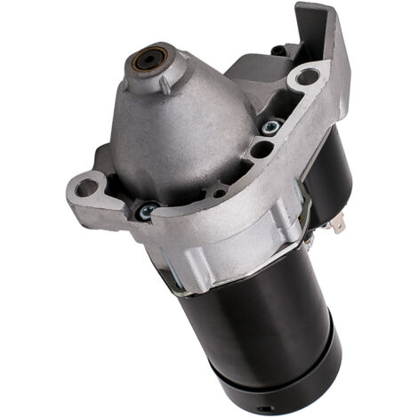 Anlasser for BMW Motorrad R850 R1100 R1150 R1200 GS R RT S 1100RS 1100RSL (1/5)
