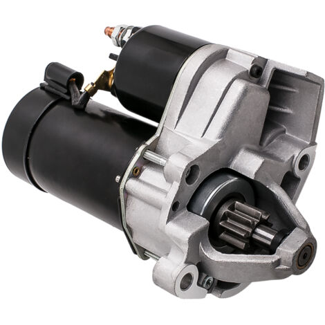 Defensa protector de motor Heed BMW R 1100 GS (95-99) / R 850 GS (96-01)- Bunker