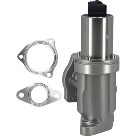 AGR-Ventil for Hyundai Grandeur Santa Fe 2.2 CRDi 2006-2015 For Kia 2841027410