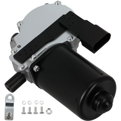 Motor Fr Scheibenwischer