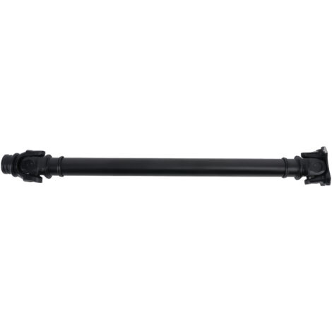 Vorne Kardanwelle Gelenkwelle for BMW X5 X6 E70 E71 E72 F15 F16 F85 26208605866 (1/5)