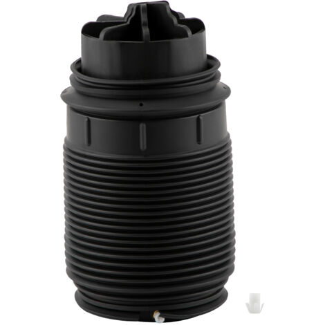 Luftfederung Luftfeder Hinten Links for Mercedes E-Klasse W212 S212 CLS C218 (1/5)