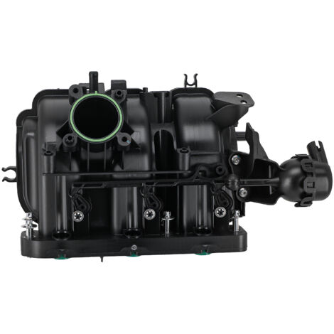 Ansaugbrücke for Opel/Vauxhall Corsa D 1.0 2009-2014 CorsaRSA D 10-2014 55562247
