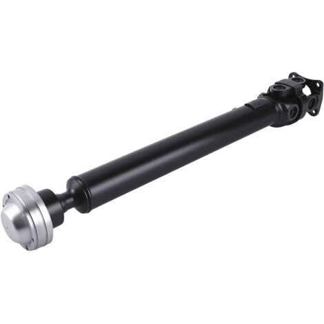 Kardanwelle Gelenkwelle Vorne for Mercedes M-Klasse W163 ML 55 AMG 2000-2006/05