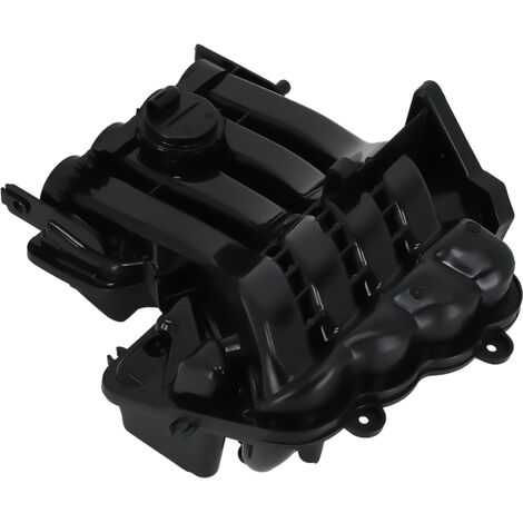 Ansaugkrümmer for Audi A3 8L1 Seat Altea Skoda Octavia VW Bora Caddy 06A133203EM
