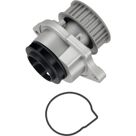 Wasserpumpe for Audi A2 Seat Ibiza Leon VW Golf 1.4L 036121005E 2000-2014 (1/5)