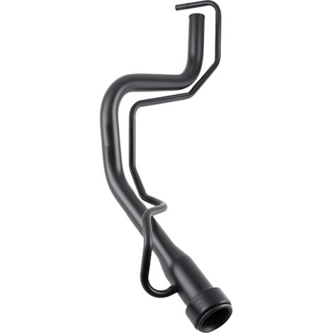 Einfüllstutzen Kraftstoffeinfüllrohr for Toyota RAV4 RAV 4 II 2000-2005 1.8 2.0 (1/5)