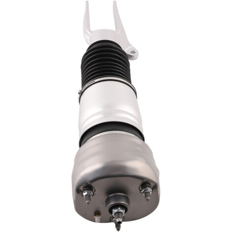 Federbein Stoßdämpfer Vorne Links For Porsche Panamera 970 2014-2016 97034305137 (1/5)