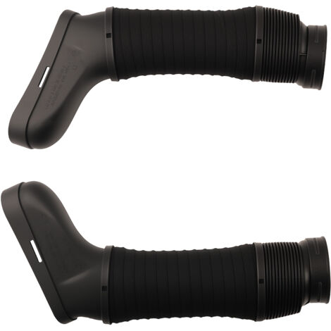 Ansaugluftführung for Mercedes C300/C350/E350 2008-2012 A2720901382 Luftfilter (1/5)