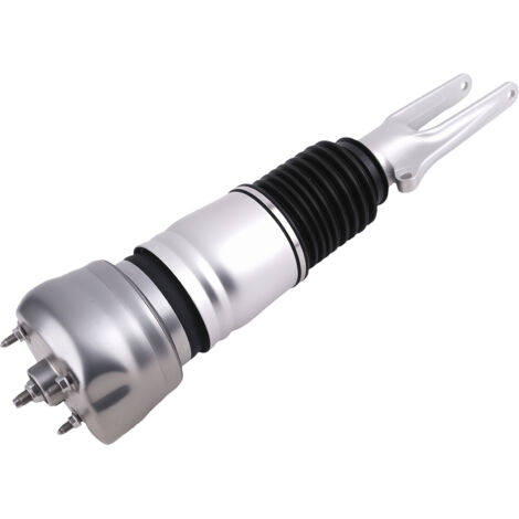 Vorne Links Luftfederung Federbein for Porsche Panamera 2010-2013 97034305110 (1/5)